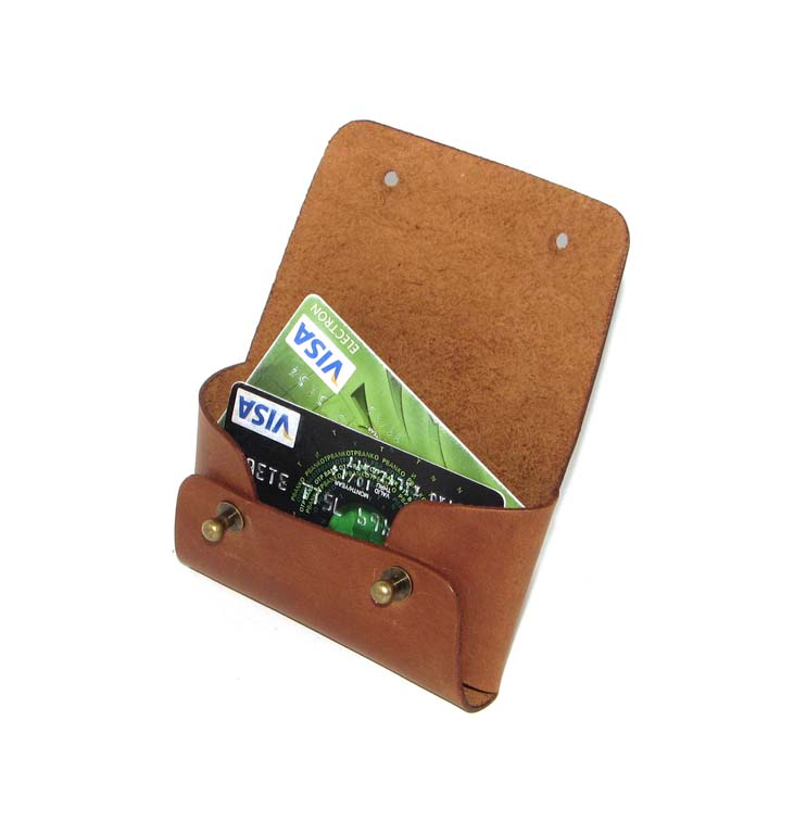 Визитница DNK Cards Vint col.N Визитница DNK Cards Vint col.N
